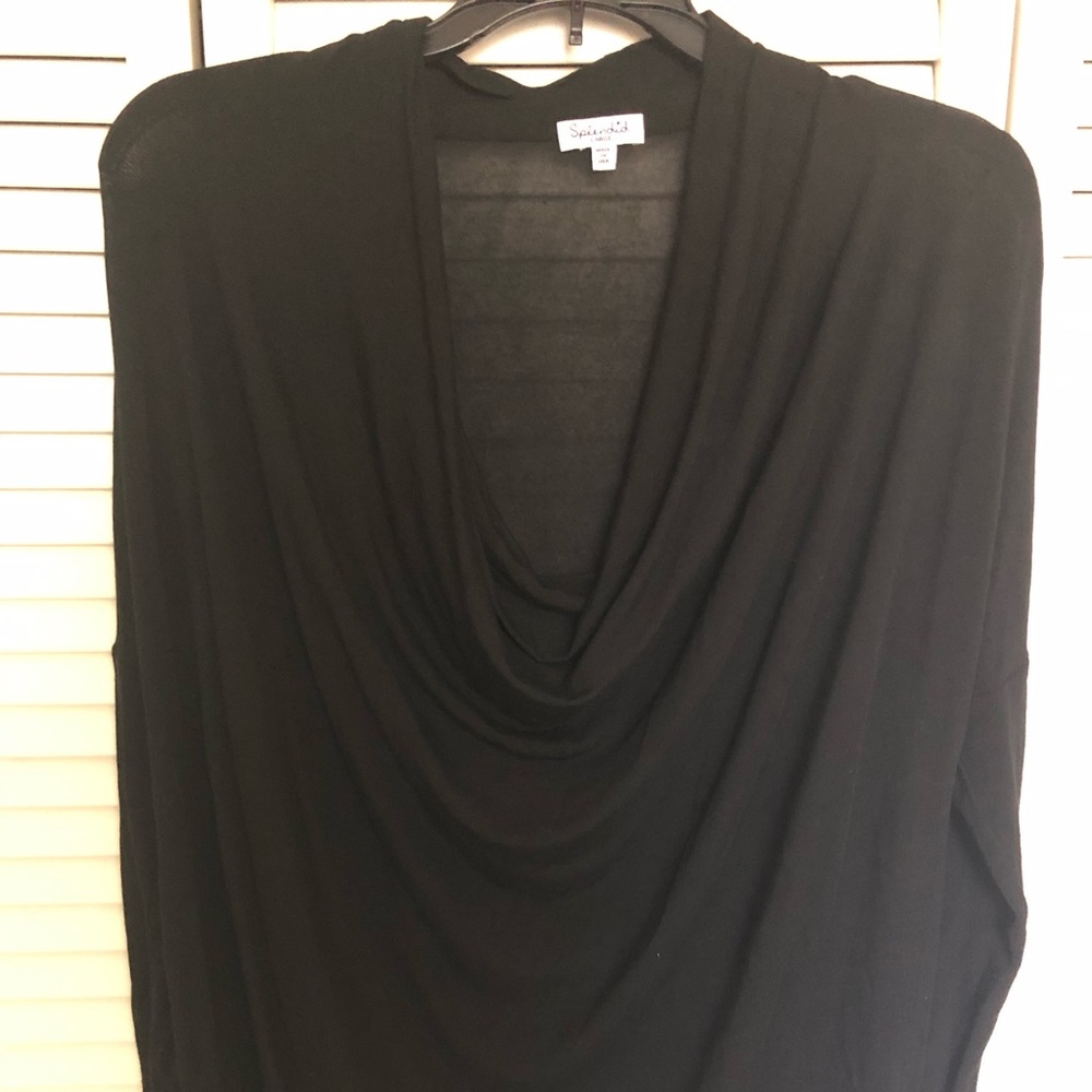 Woman’s top